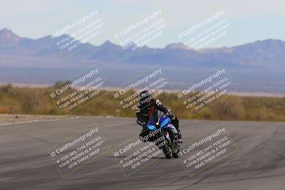 media/Mar-11-2023-SoCal Trackdays (Sat) [[bae20d96b2]]/Turn 11 (940am)/